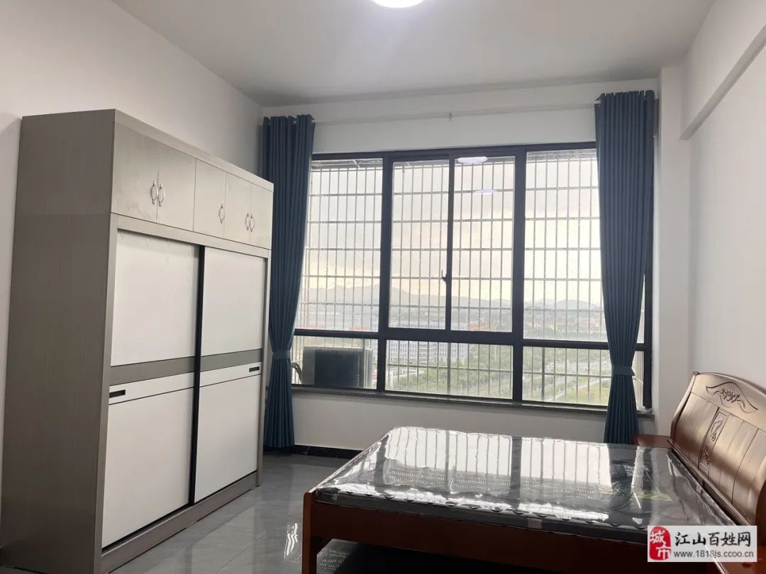 江山最新急售二手房?jī)?yōu)質(zhì)房源一覽，理想投資置業(yè)之選