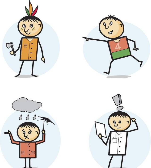 最新高危脫恐指南，變化帶來(lái)自信，學(xué)習(xí)與成長(zhǎng)助力輝煌之路