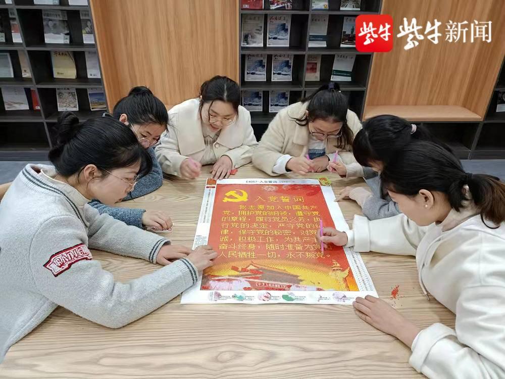 淮安區(qū)三堡鄉(xiāng)最新動(dòng)態(tài)揭秘，小巷深處的獨(dú)特風(fēng)味