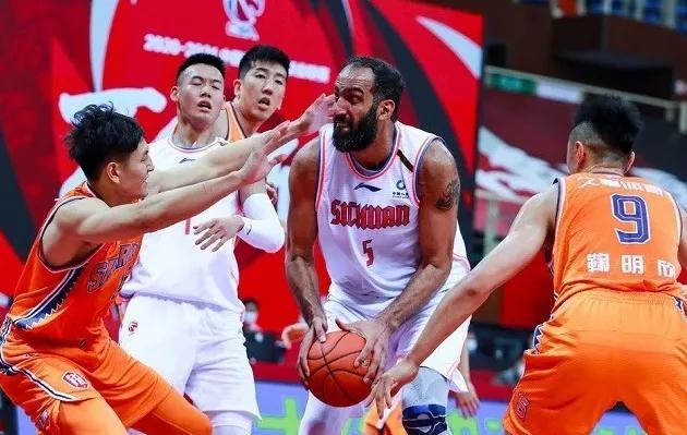 四川男籃最新消息今晚,四川男籃最新消息今晚重磅來襲，熱血沸騰的時(shí)刻到了！