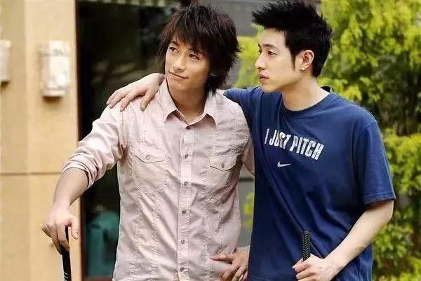 大叔笑一個(gè)大結(jié)局揭秘，溫暖人心的瞬間揭曉！