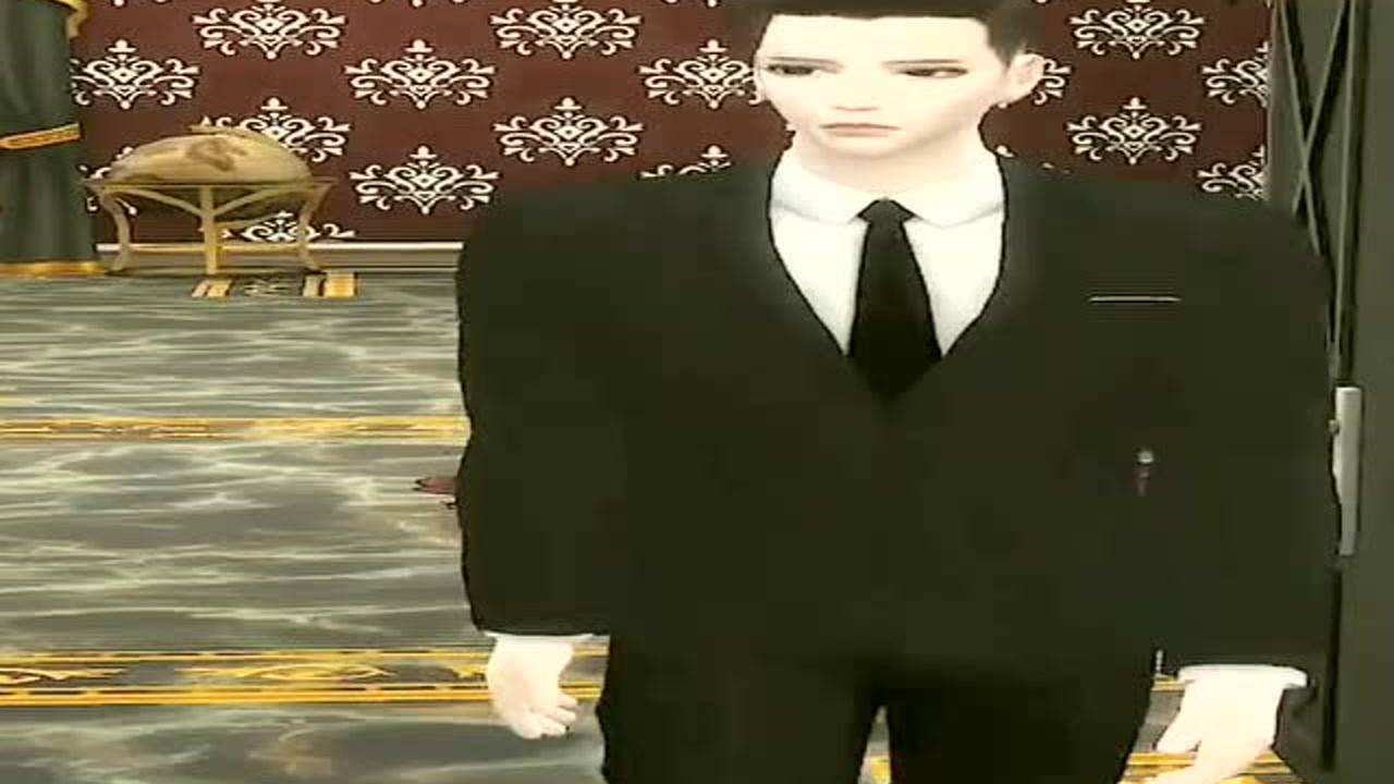 安筱汐與池少爵的浪漫故事最新章節(jié)，小紅書強(qiáng)烈推薦！