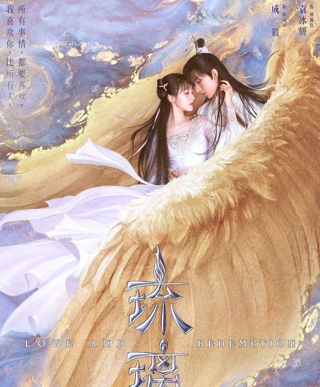 小巷深處的琉璃觀影，警惕內(nèi)容風險，遠離不良誘惑。