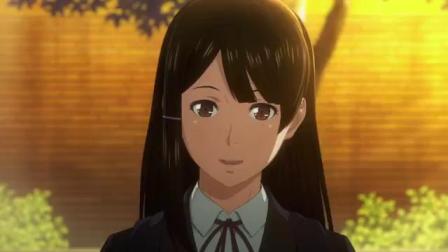 今年最新電影動漫，小巷深處的隱藏瑰寶