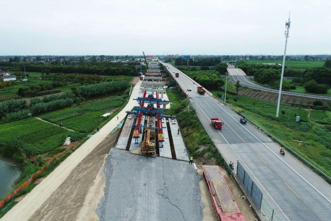 架橋機(jī)最新操作指南，一步步教你完成架橋任務(wù)全攻略