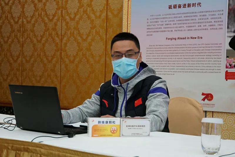 最新科普視頻，激發(fā)學(xué)習(xí)激情，擁抱變化，自信成就未來