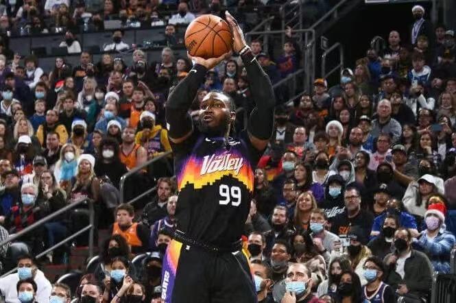 火箭最新戈登，技能學(xué)習(xí)與實(shí)踐指南