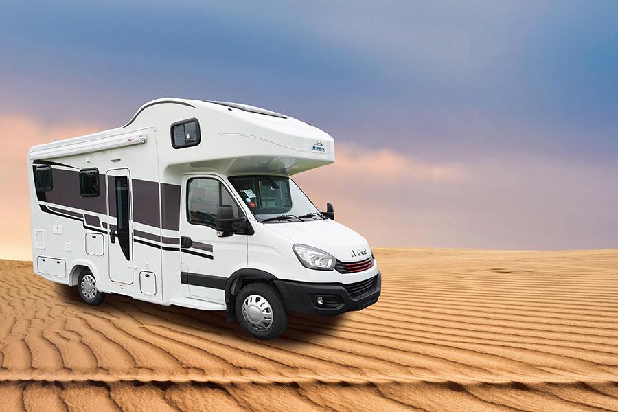 家具最新款，家的新樂章與友情溫馨旋律的交織