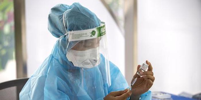 科技引領(lǐng)健康新時代，最新疫苗接種神器重塑生命之光