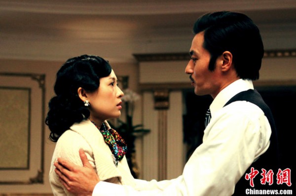 最新聯(lián)系劇，連接自我，自信閃耀，學習變化之旅