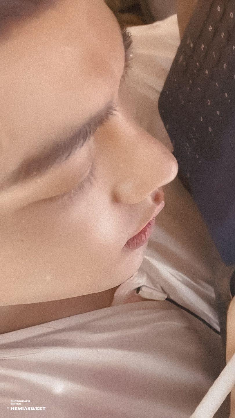 肖戰(zhàn)最新畫作揭秘，藝術(shù)之旅的新篇章