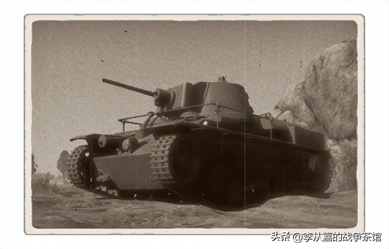 泰國機場匯率最新動態(tài)，變化中的機遇與自信展現(xiàn)