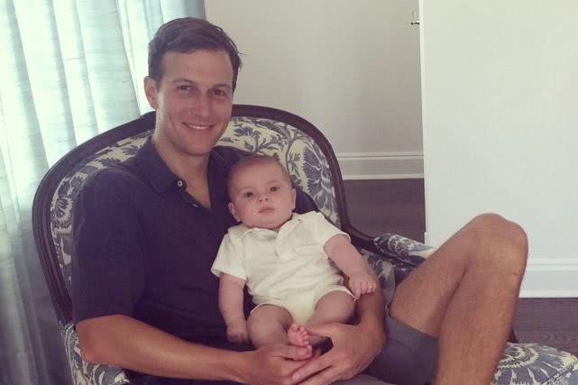 寵愛最新版,寵愛最新版，溫馨的日常趣事