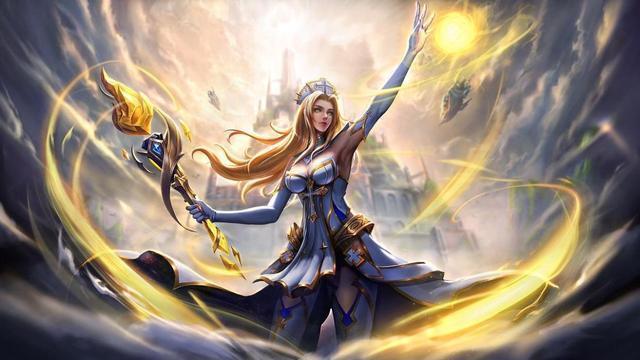 知秋最新小說，踏入別樣世界的奇幻之旅