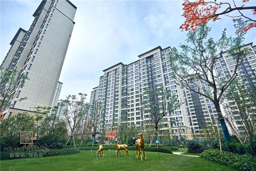 南京樓盤最新動(dòng)態(tài)，與自然美景的邂逅，探尋內(nèi)心平和寧靜的居所