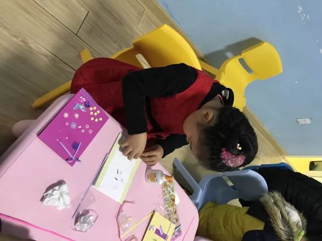 小手最新作品，科技之光引領(lǐng)生活新紀(jì)元