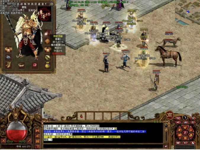 關(guān)于字母圈最新軟件的探索與應(yīng)用科普，警惕涉黃風(fēng)險！