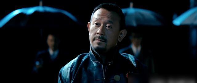 黃崢最新電影，深度探討其影響及觀點分析