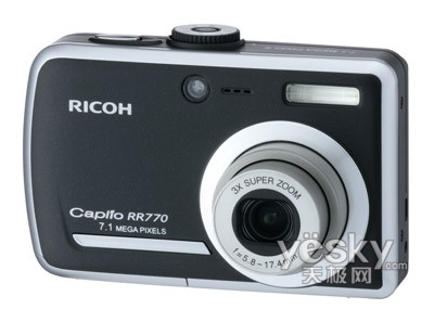 陽光照亮小杰的冒險日，799rr最新體驗與友情的社區(qū)光芒