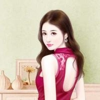 惠娜最新在線，科技引領未來生活體驗的魅力