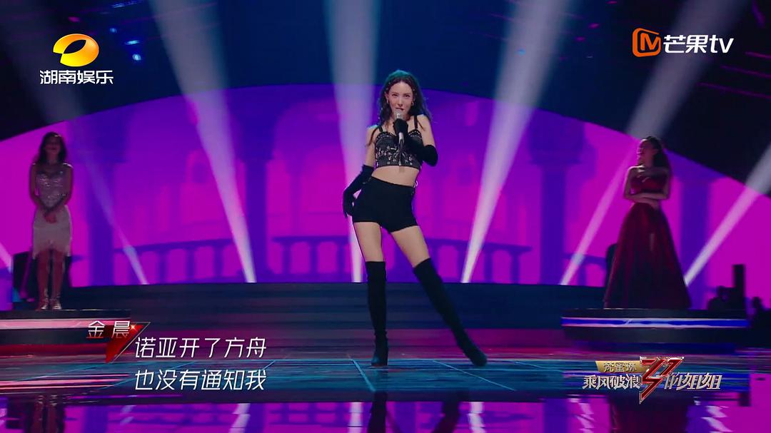 美依最新戰(zhàn)況，變化中的學(xué)習(xí)成就自信與成就感的源泉