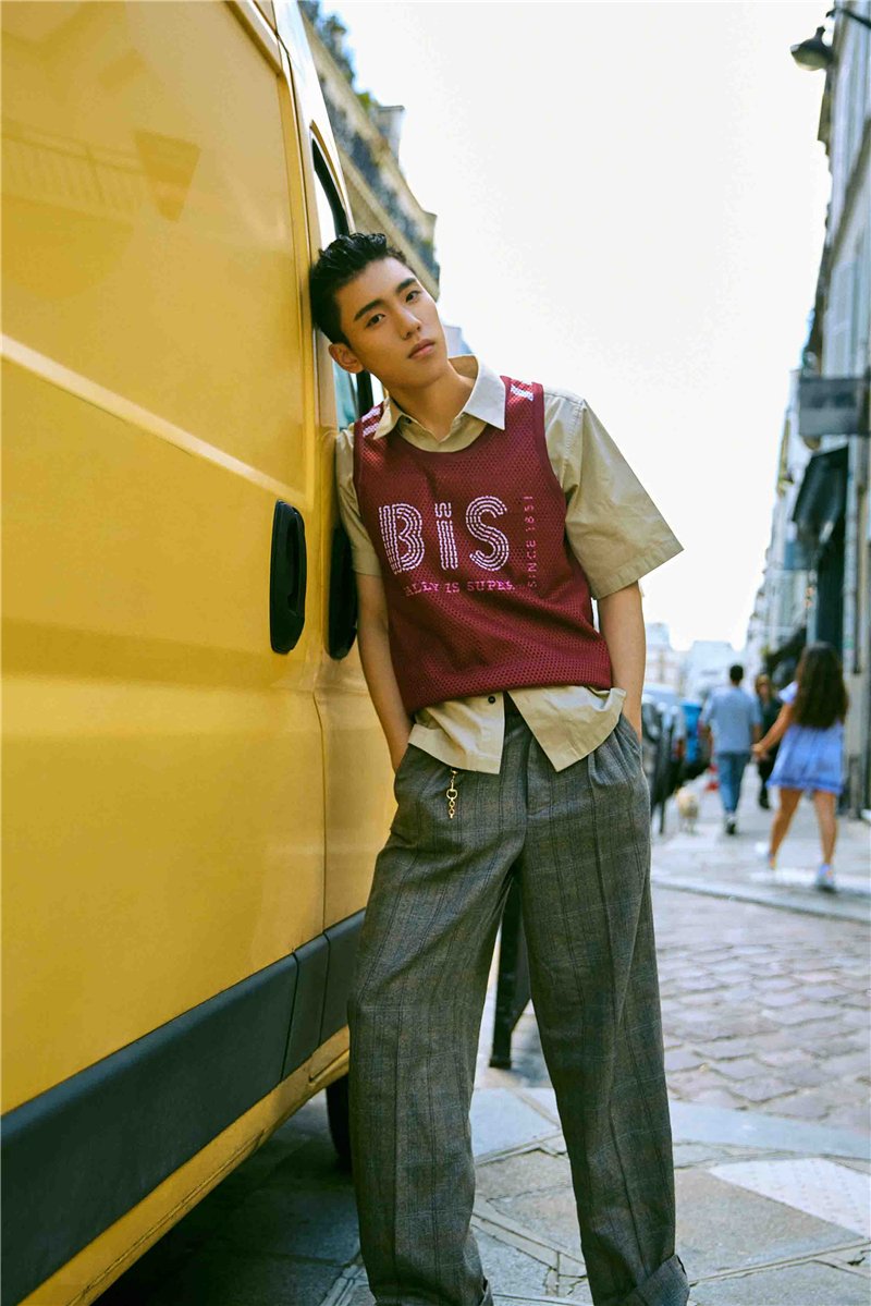 黑虎街頭最新動(dòng)態(tài)，城市新潮文化的前沿探索