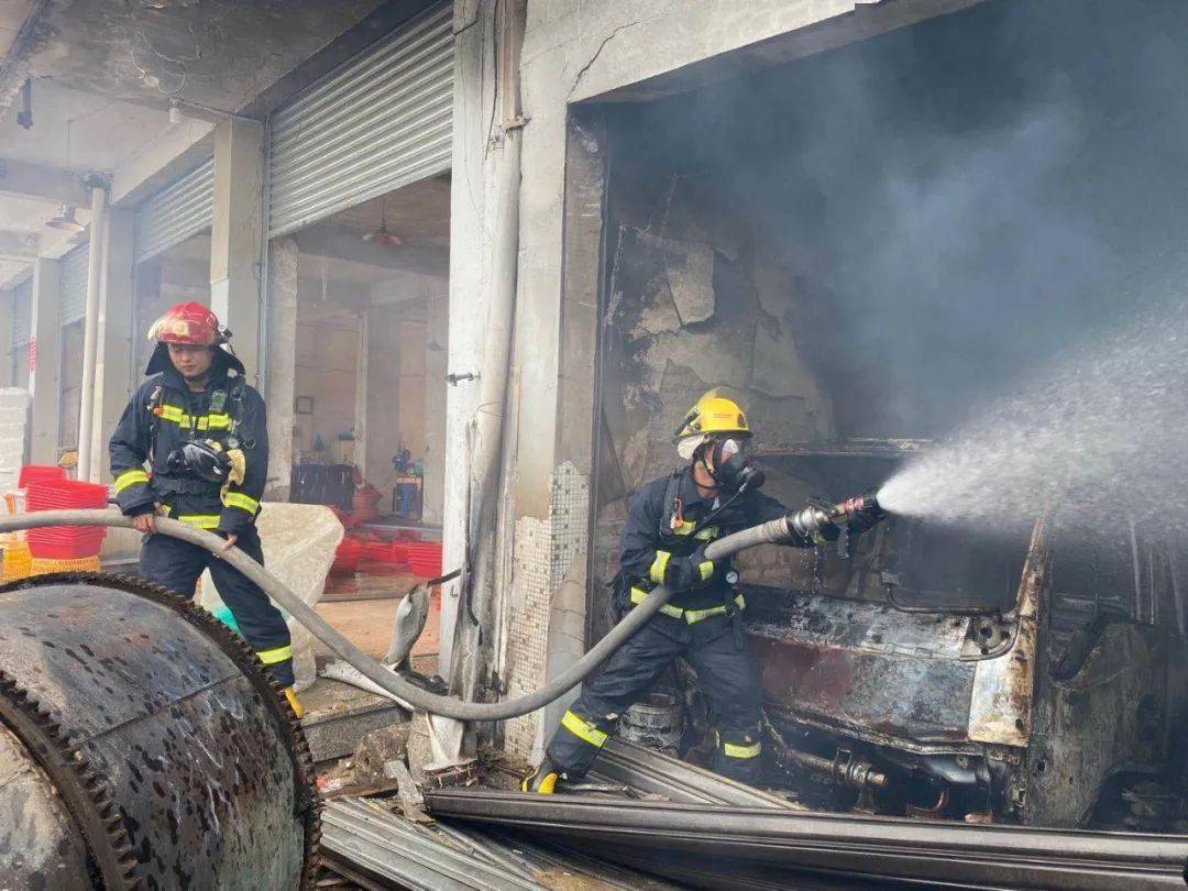 珠海意外事件與深厚友情，日常溫馨背后的冒險(xiǎn)故事