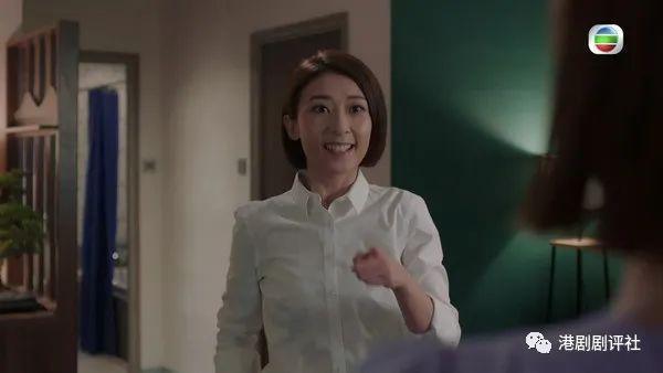 不軌最新章節(jié)觀點(diǎn)論述