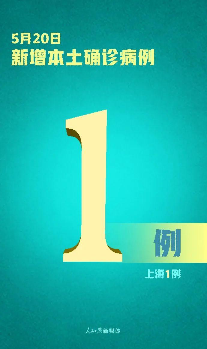 浙江最新疫情動態(tài)與探索自然美景之旅，追尋內心的平和與喜悅