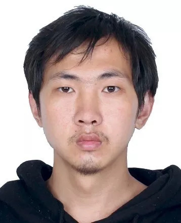 最新吉金銘文高科技產品詳解