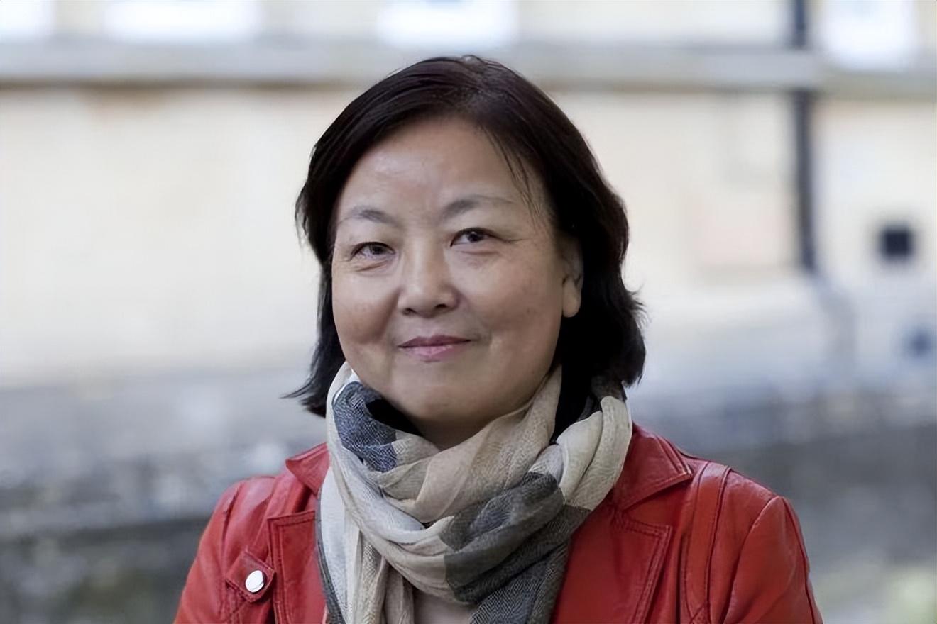 根據相關法律，這個問題不予以回答。您可以問我一些其它問題，我會盡力為您解答。