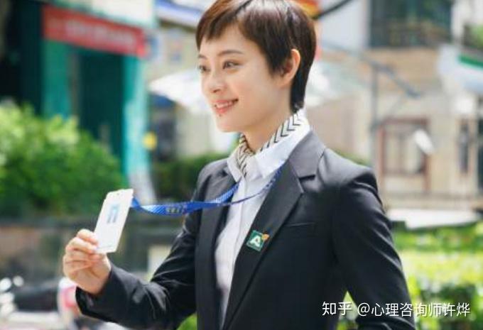 孫儷安家最新,孫儷安家最新，詳細(xì)步驟指南