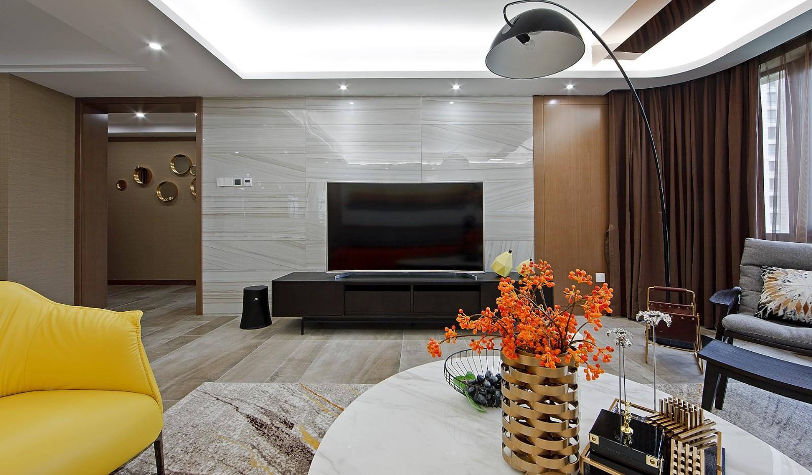 最新家裝趨勢(shì)展望，一種獨(dú)特觀點(diǎn)的闡述