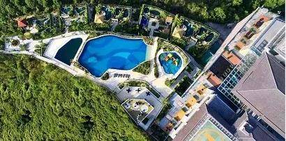 泉最新官網(wǎng)深度解析，探討、觀點(diǎn)與立場(chǎng)分析