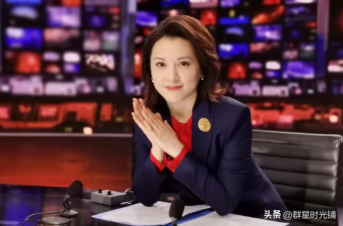 聚焦時(shí)代變遷，新聞央傳遞多元聲音報(bào)道