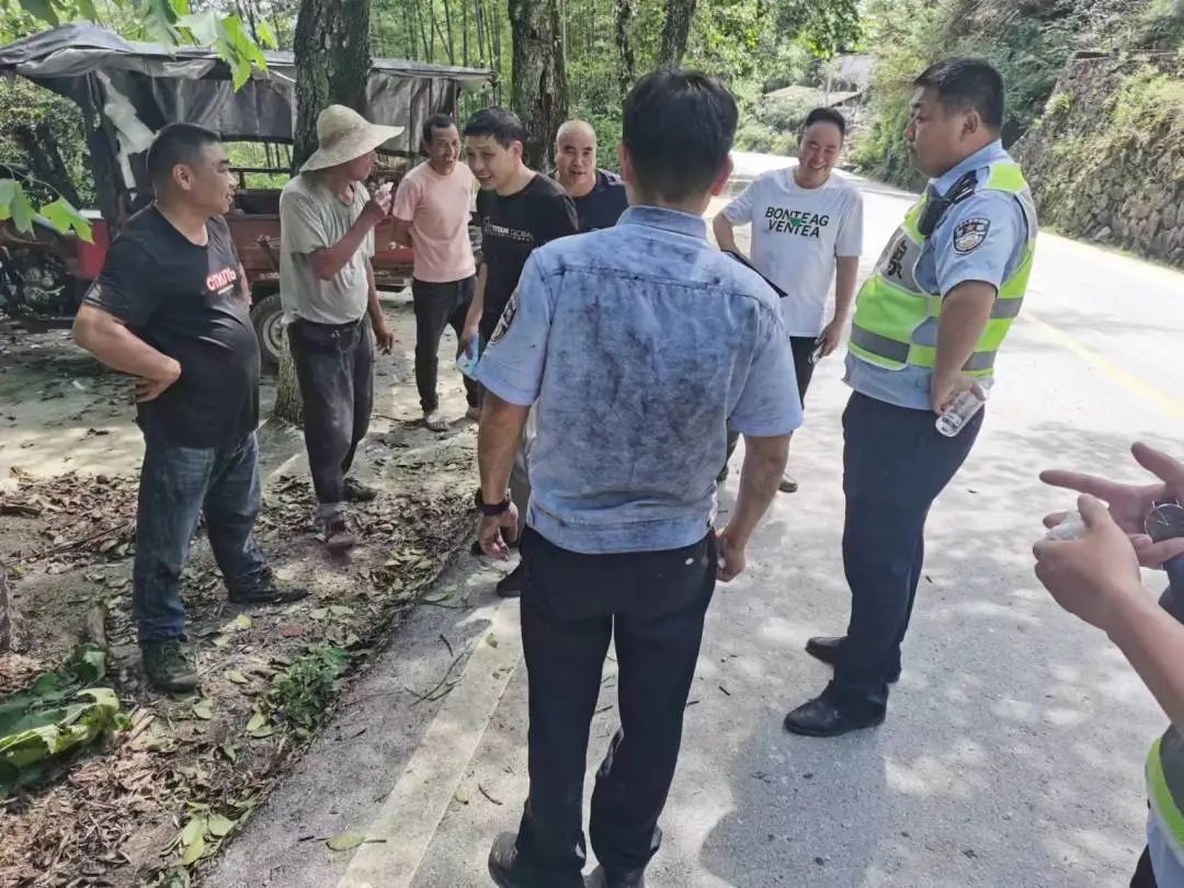 慶元最新事件，引領(lǐng)科技潮流的高科技產(chǎn)品揭秘