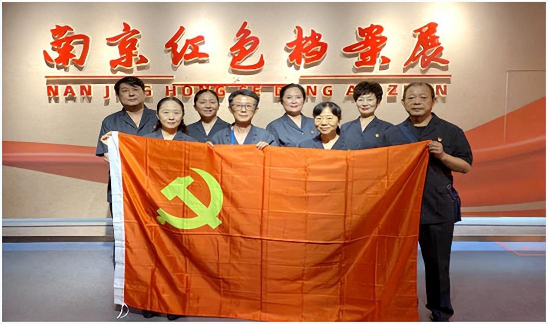 神秘之旅即將揭曉，破曉最新章節(jié)