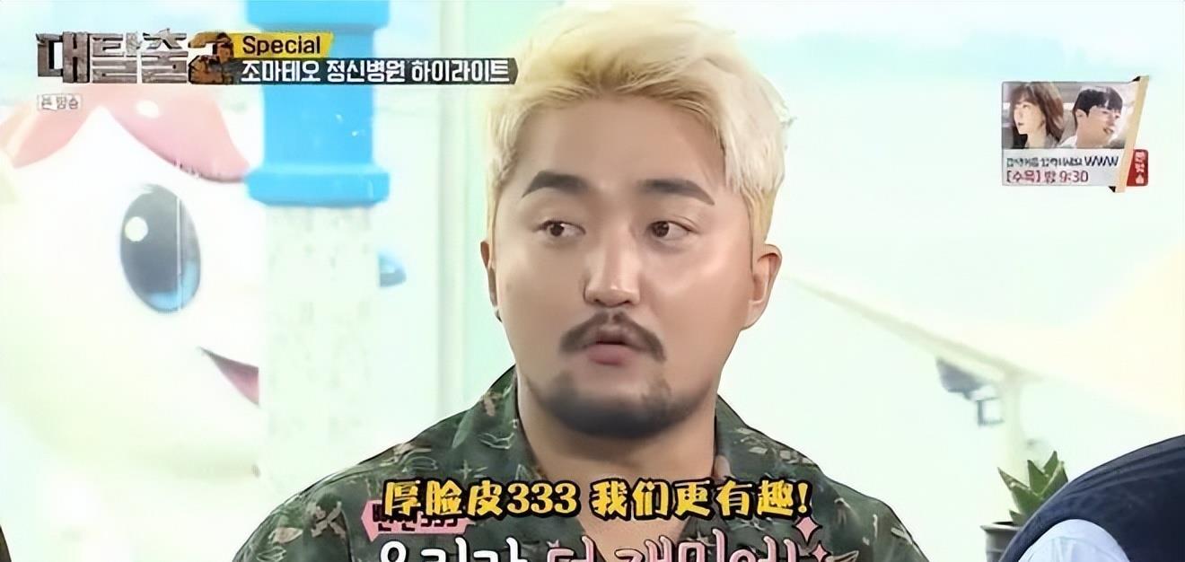 最新出分信息，自然美景探索之旅，尋找內(nèi)心的寧?kù)o