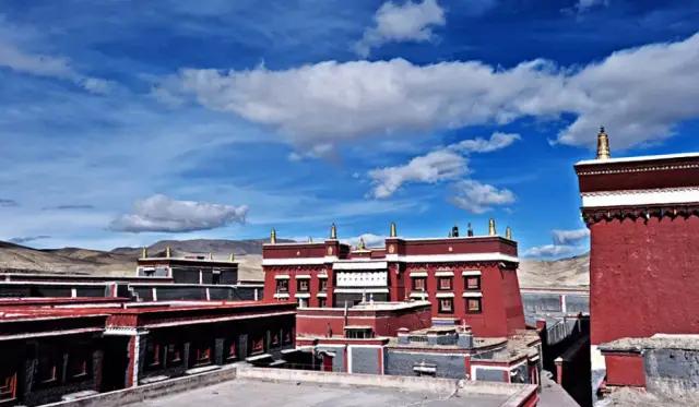 科技引領(lǐng)新時(shí)代的跨省旅游最新動(dòng)態(tài)，暢游之旅開(kāi)啟