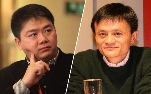 揭秘最新京東白條，信用購物利器，輕松開啟你的購物之旅！