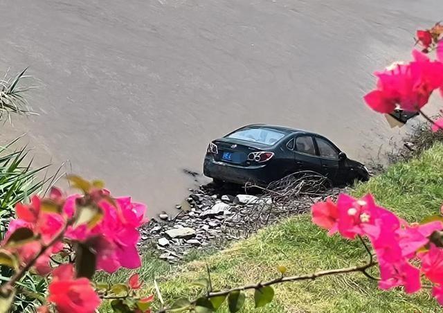 宜賓洪水最新消息，深度解析及應對建議