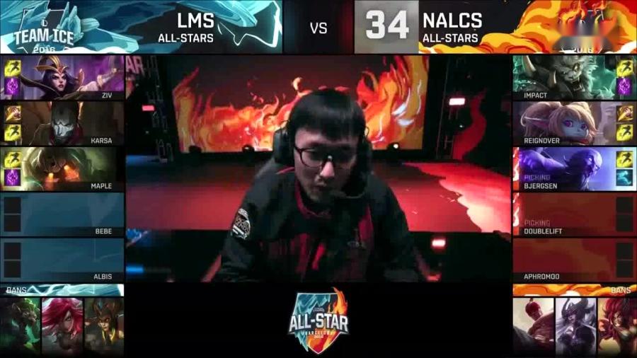 LOL最新明星賽，小巷特色小店的獨特魅力探索