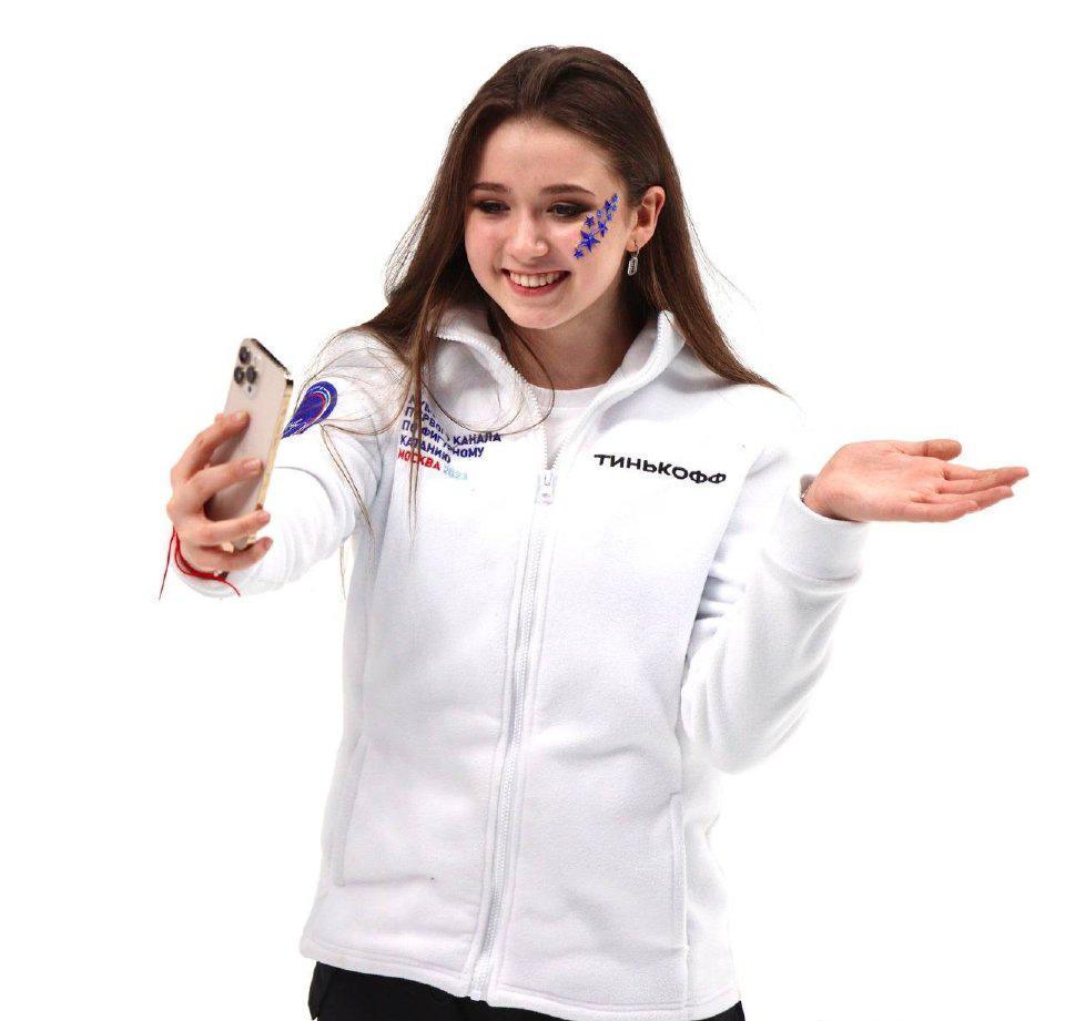 K最新主播帶你領(lǐng)略科技魅力，全新高科技產(chǎn)品震撼亮相！