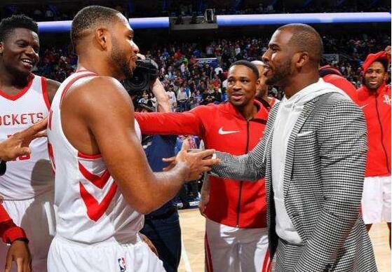 大自然的治愈力量，超越熱火傷情，探尋自然療愈的奧秘