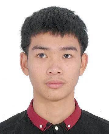 東方網(wǎng)絡(luò)最新報(bào)告揭秘，任務(wù)完成與技能學(xué)習(xí)攻略