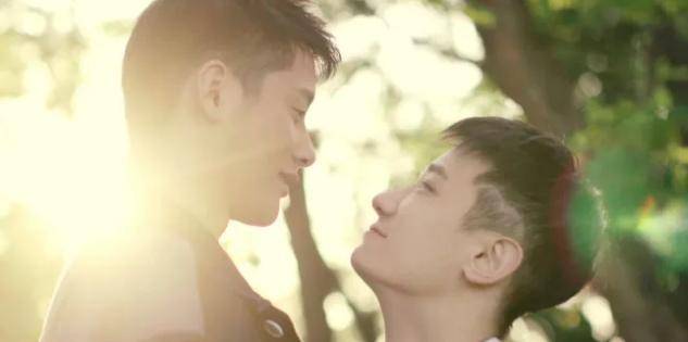 最新腐劇，探索自然美景的治愈之旅，內(nèi)心平靜的尋找之旅