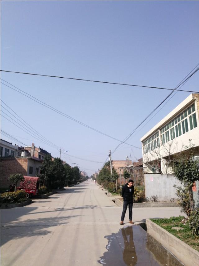 周至縣最新動(dòng)態(tài)，發(fā)展脈搏與時(shí)代步伐的交融進(jìn)展