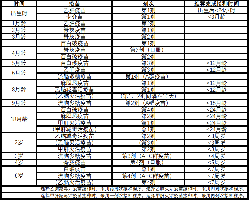疫苗最新接種計(jì)劃與心靈自然之旅，探索美景，尋求內(nèi)心平和