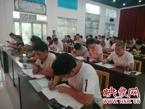 廟下鎮(zhèn)自然美景探索之旅，最新旅游體驗(yàn)之旅