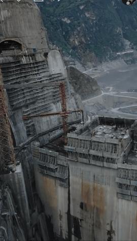 烏東德最新動態(tài)，科技引領(lǐng)智能生活新體驗